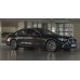 Mercedes 0342 9x20 5x112
